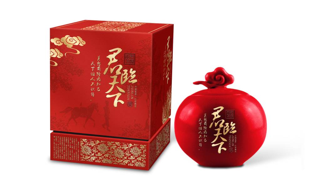 拒绝华而不实：以硬核品质重塑汉滨区包装设计行业标杆